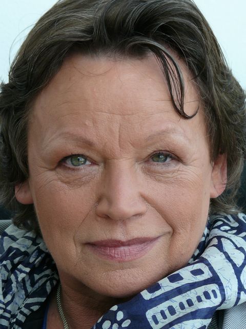 Ursula Werner