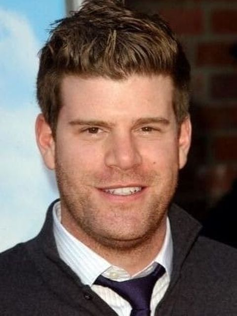 Stephen Rannazzisi