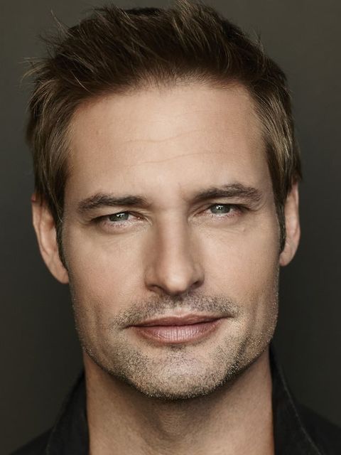 Josh Holloway