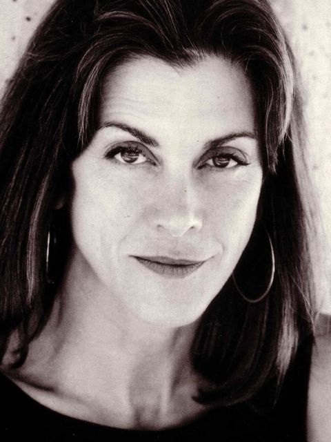 Wendie Malick