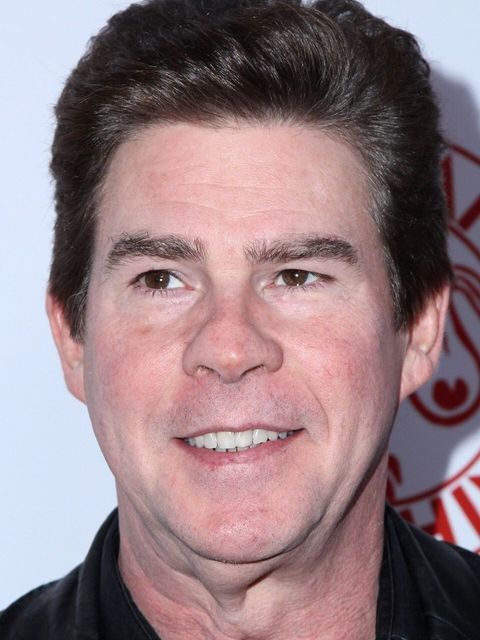 Ralph Garman