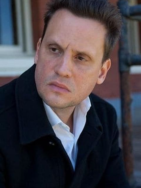 Mark Kozelek