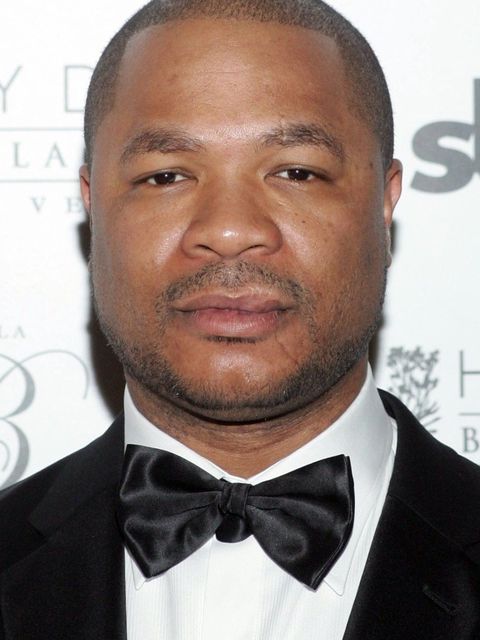 Xzibit