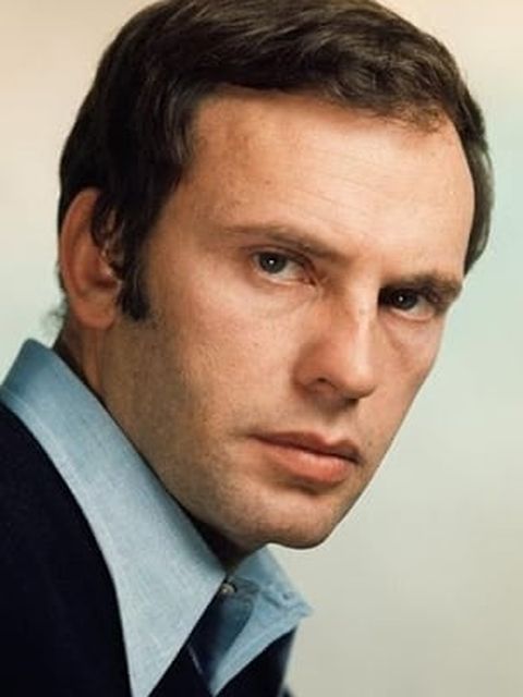 Jean-Louis Trintignant