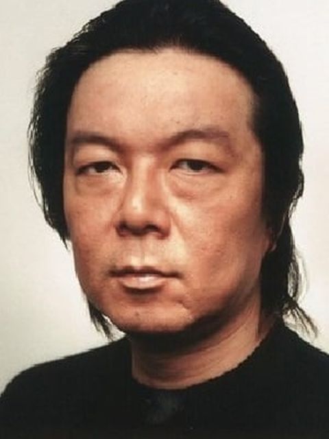 Arata Furuta