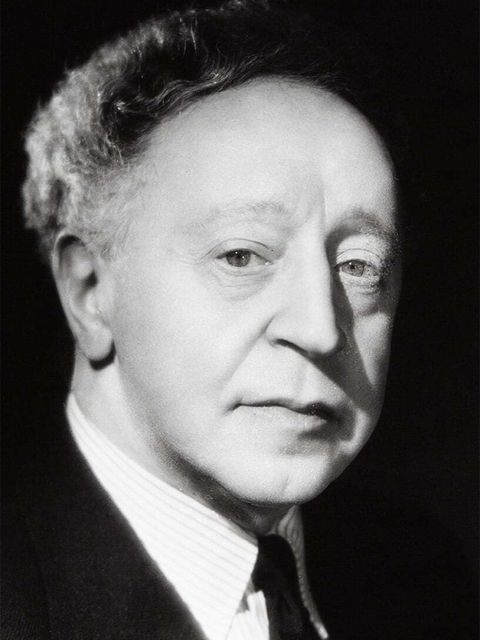 Artur Rubinstein