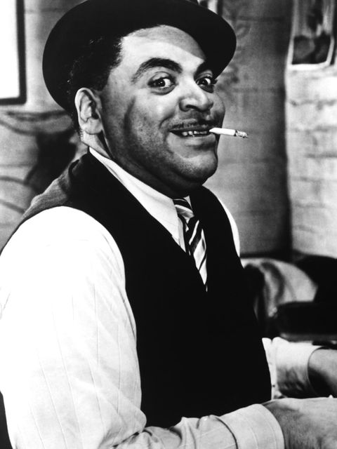 Fats Waller