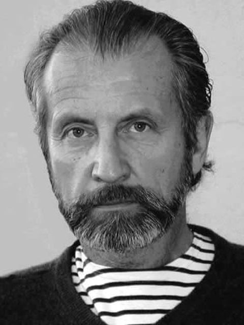 Waldemar Kalinowski