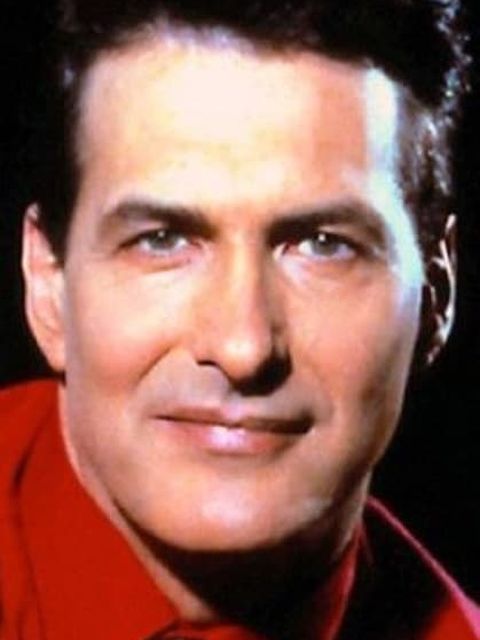 Joe Bob Briggs