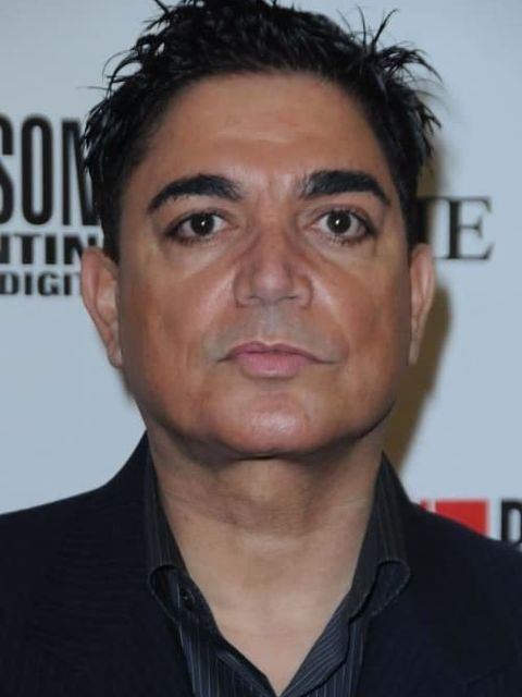 Michael DeLorenzo