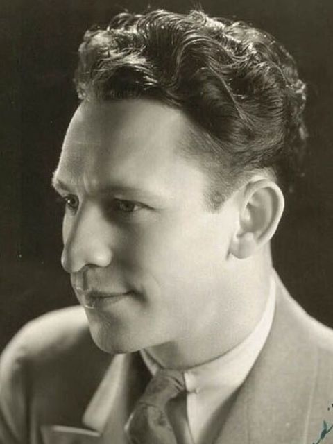 Clyde Beatty