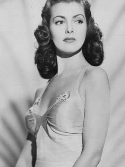 Nan Wynn