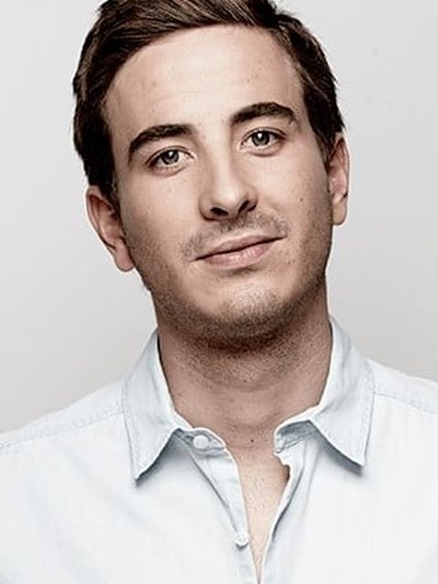 Ryan Corr