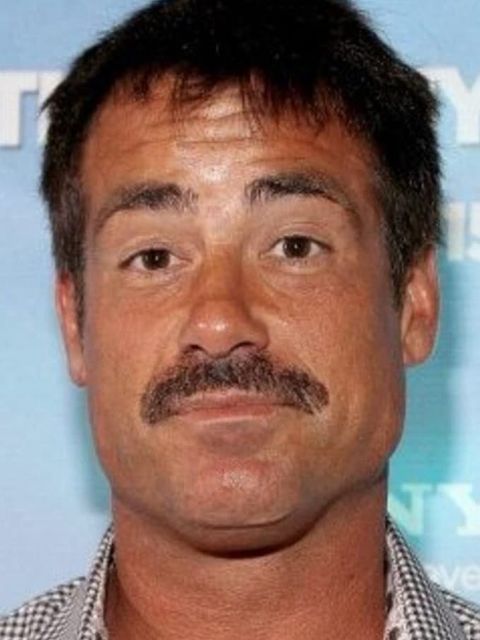 Peter Dante