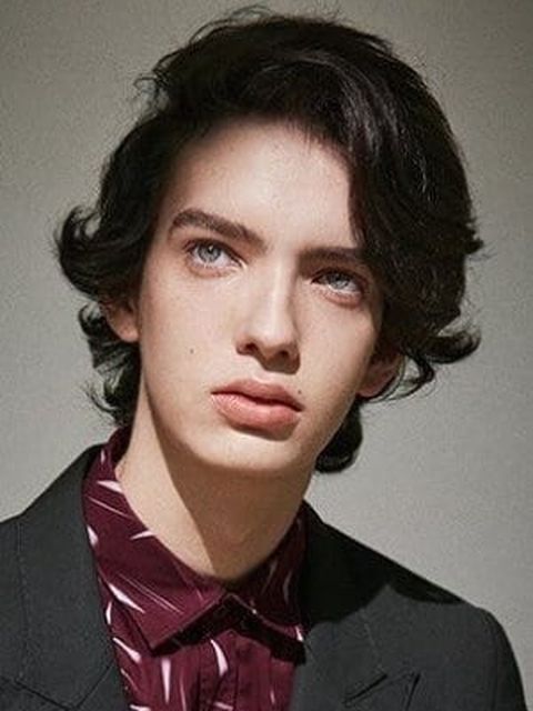 Kodi Smit-McPhee