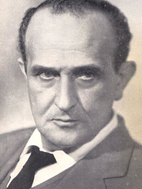 Salvo Randone