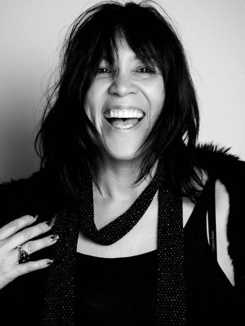 Kate Ceberano