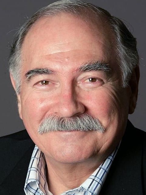 Henri Szeps