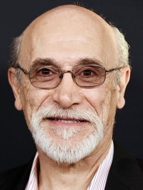 Tony Amendola