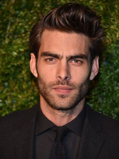 Jon Kortajarena