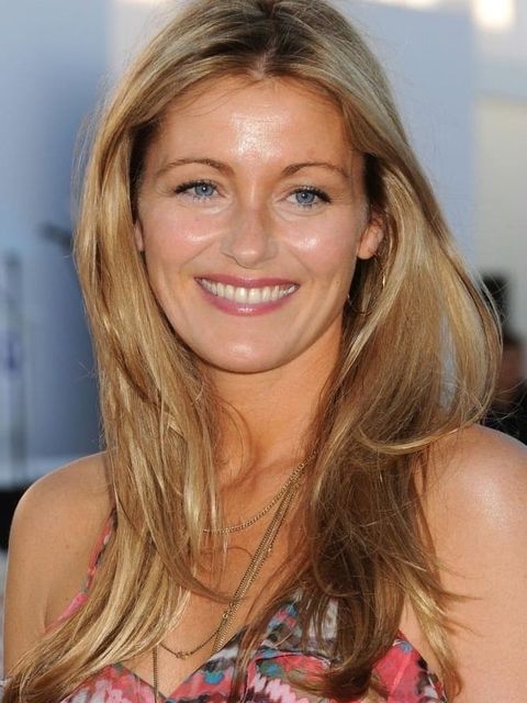 Louise Lombard