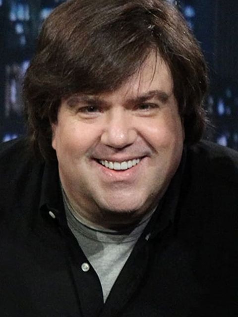 Dan Schneider