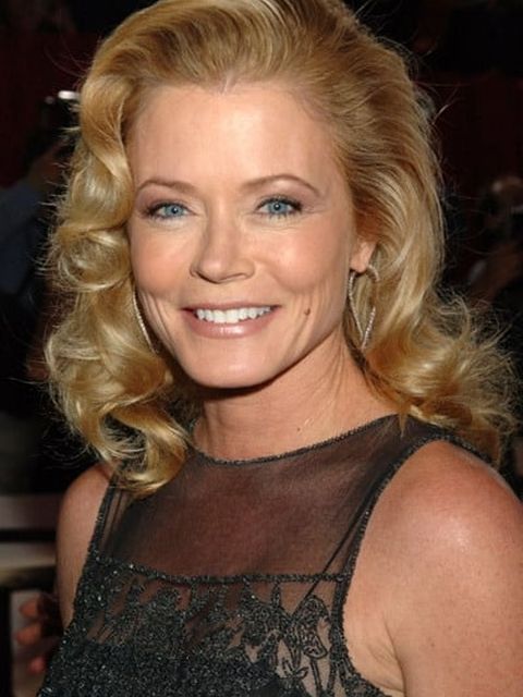 Sheree J. Wilson