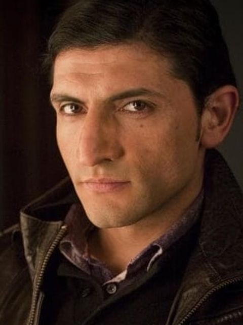 Numan Acar