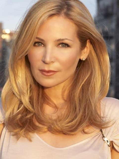 Jennifer Westfeldt