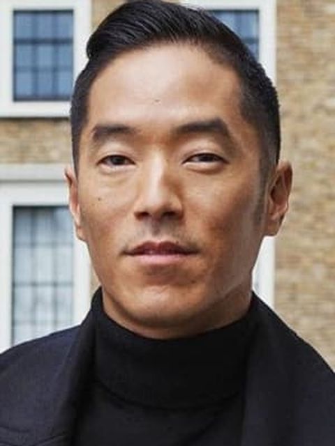 Leonardo Nam