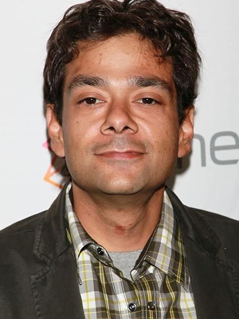 Shaun Weiss