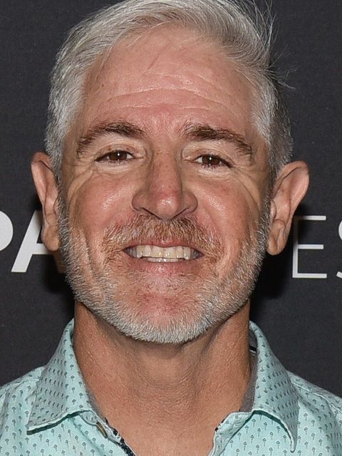 Carlos Alazraqui