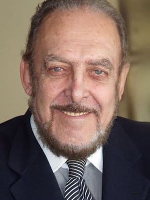 Luís Carlos Miele