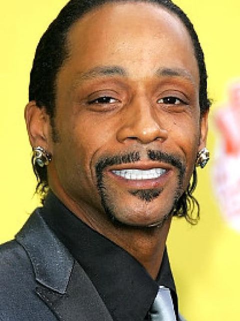 Katt Williams