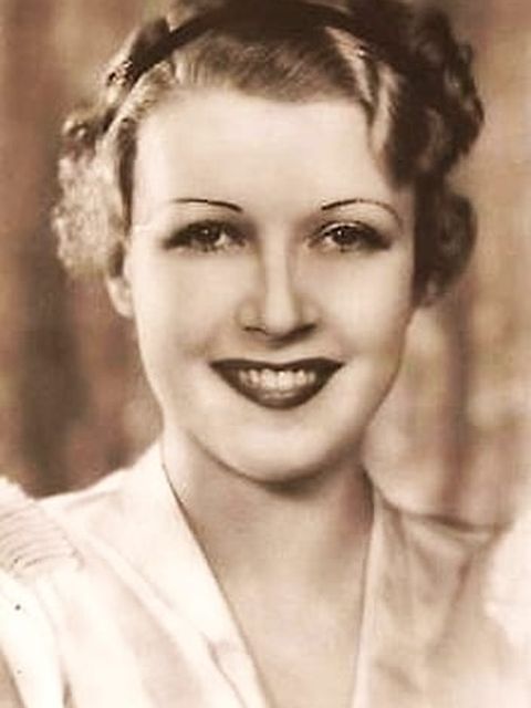 Germaine Aussey