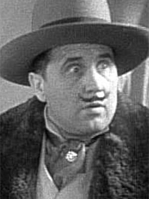 Constantin Siroesco