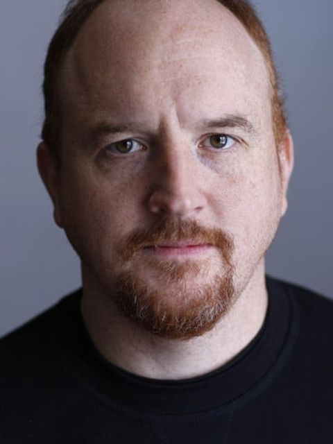 Louis C.K.