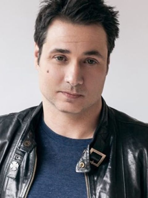 Adam Ferrara