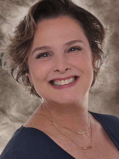 Louise Cardoso