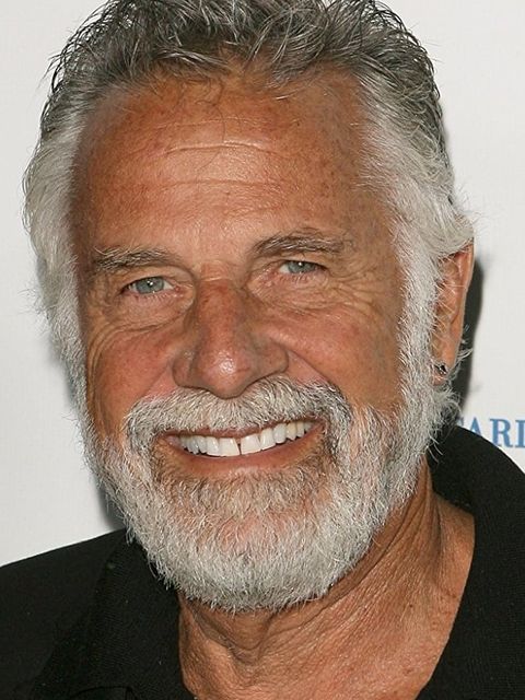 Jonathan Goldsmith