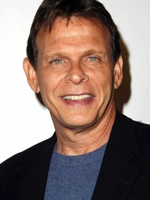 Marc Singer