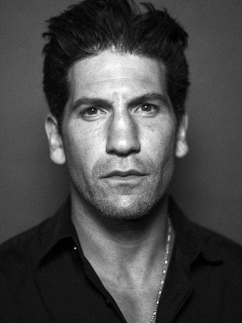 Jon Bernthal