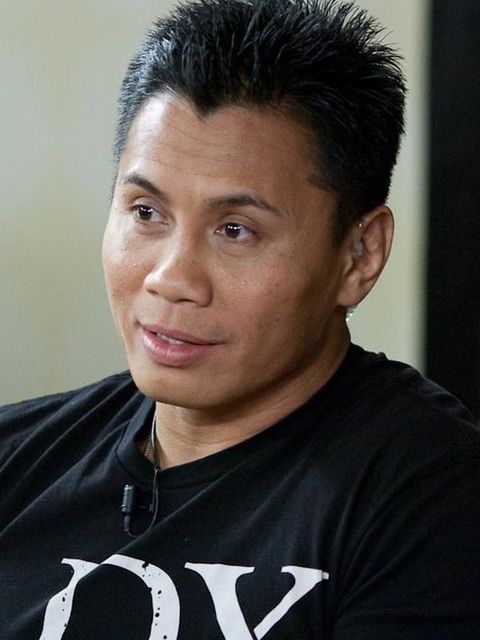 Cung Le