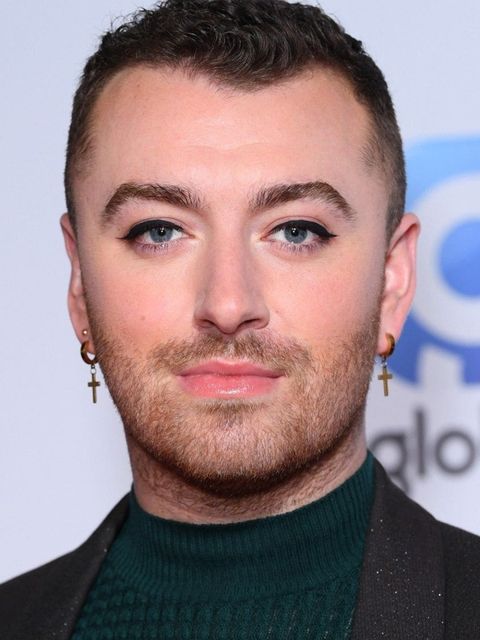 Sam Smith