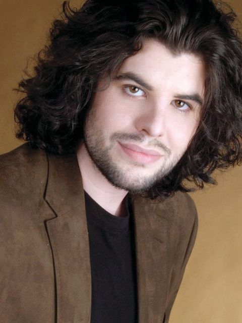 Sage Stallone