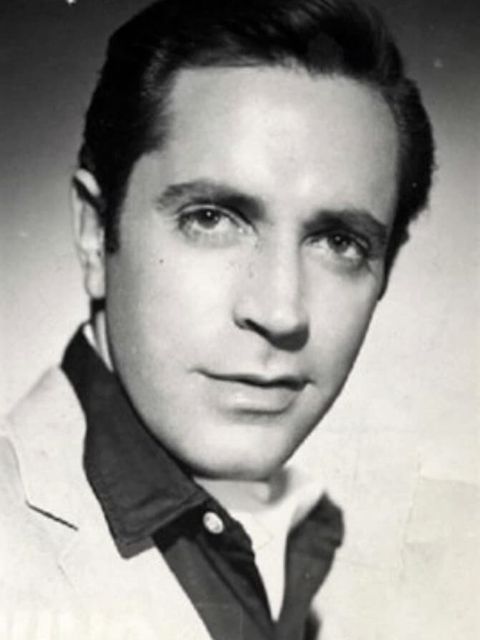 Julio Alemán