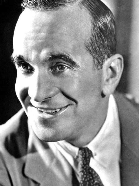 Al Jolson