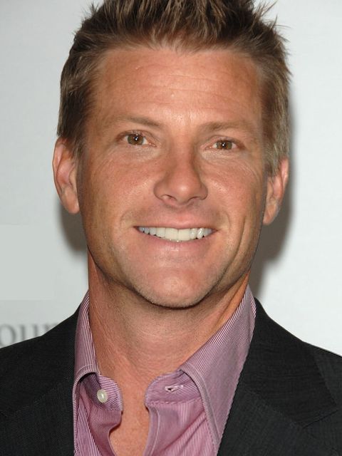 Doug Savant