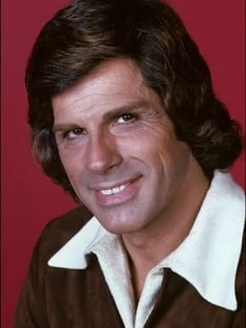 Dick Gautier