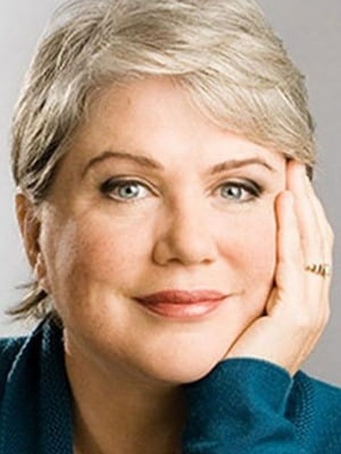 Julia Sweeney